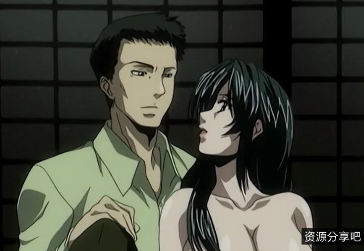 ntr步兵五部_小山村里发生的小故事