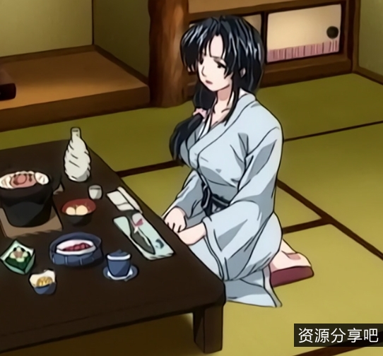 ntr步兵五部_小山村里发生的小故事