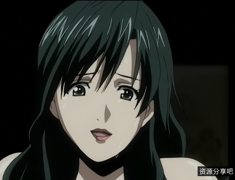 ntr步兵五部_小山村里发生的小故事