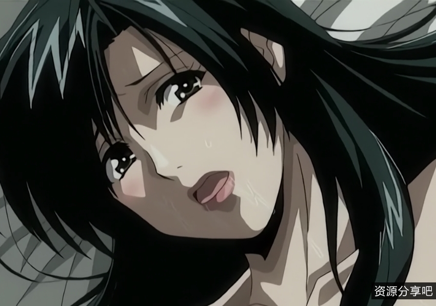 ntr步兵五部_小山村里发生的小故事