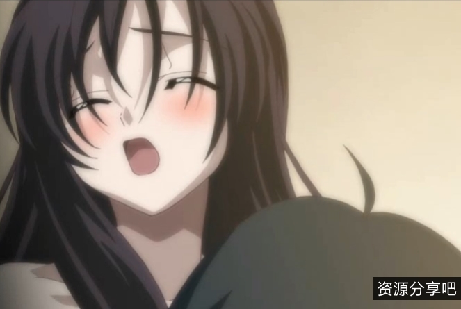 日在校园+school+days+HQ游戏提取视频43部