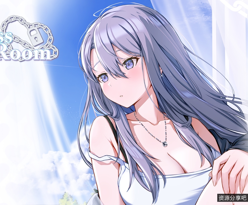 动态SLG_姐姐同居生活:幸福的二人房V1.03_中文存档