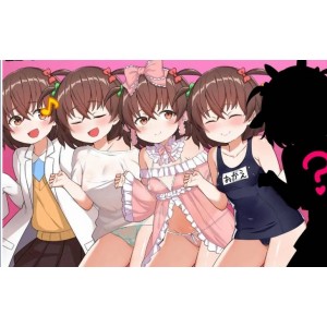 魅魔催眠_催眠学园