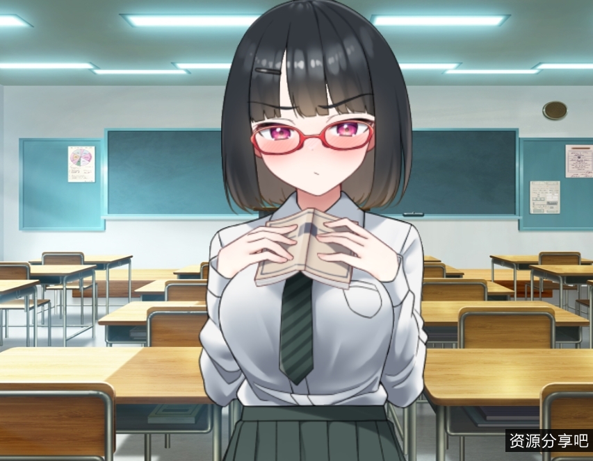 指教_用廉价笔记本让人明白狂妄的JK