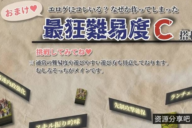 【妹子/飞机场】隐居军师的救国战略