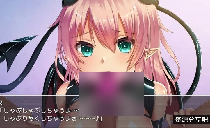 【恶魔/嘴艺】安全生活2【632mb百度】