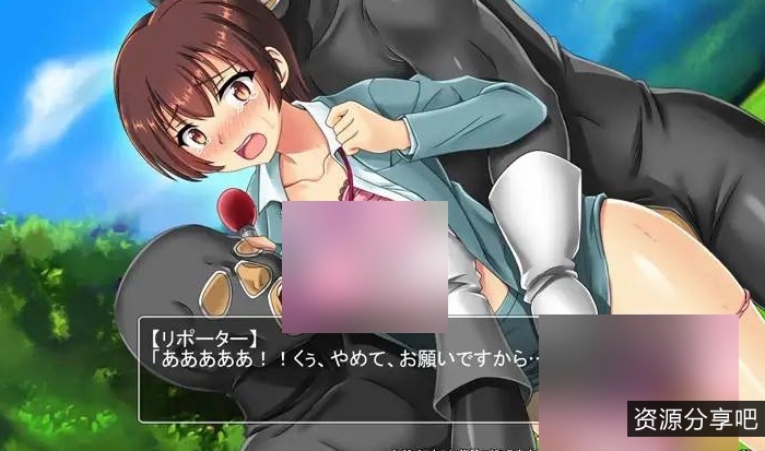 【恶堕】煌拳战公主【472mb百度】