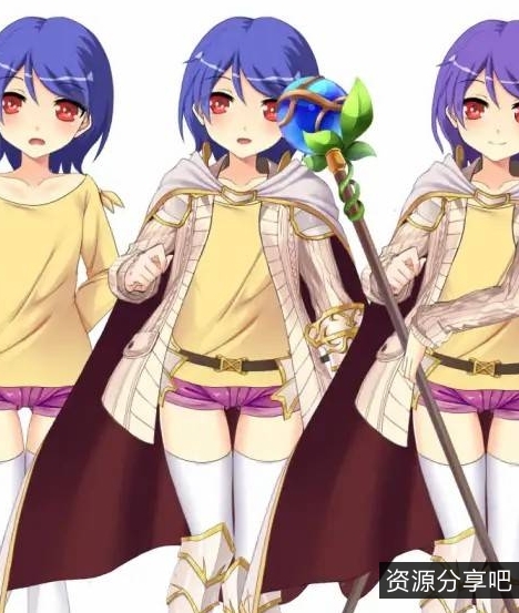 【触手/TS】是我的我想带你去恋爱【704mb百度】