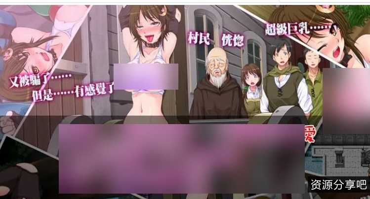 Crossed+Moon【423mb百度】