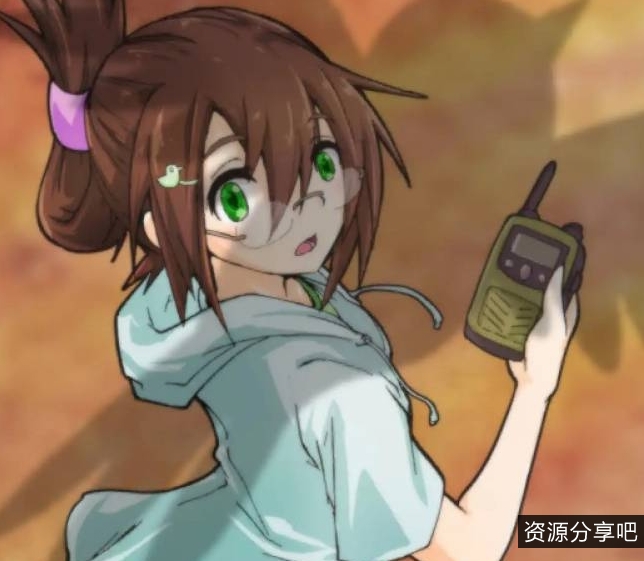 【触手】苏醒的退魔巫女(暂定)【819mb百度】