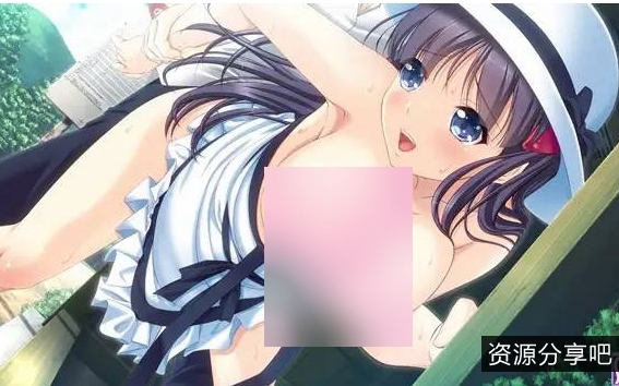 蜜罐完整版【842mb百度】