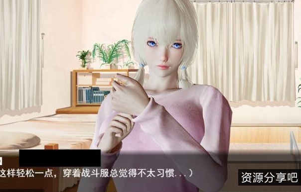 英雄之路：念兔+Ver1.0安卓电脑【女英雄RPG/中文/动态】