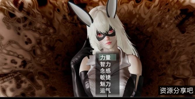 英雄之路：念兔+Ver1.0安卓电脑【女英雄RPG/中文/动态】