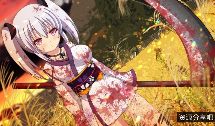 RPG火众之忍_汉化版_安卓电脑