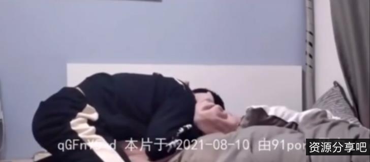 91达人cdn8089全部露脸21部