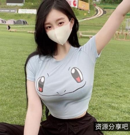 快手主播_憨憨不憨24部_各种舞各种绝美互动