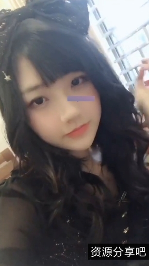 某推户外+COS网红_你夏总_77部+图集