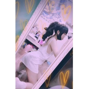某推户外+COS网红_你夏总_77部+图集