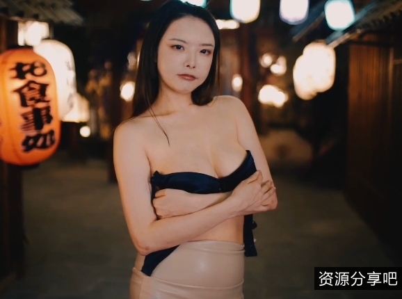 秋和柯基COS大合集_19部视频+3500套图