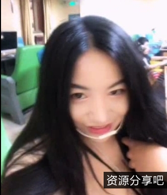 陈丝丝的皮鞭系列79部_无底线抖M模式