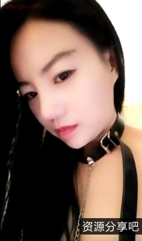 陈丝丝的皮鞭系列79部_无底线抖M模式