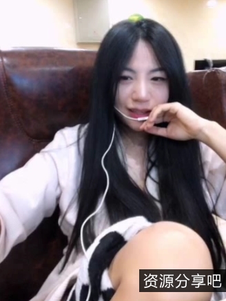 陈丝丝的皮鞭系列79部_无底线抖M模式