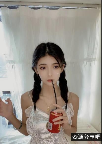 斗鱼网红王纯新人狗头妹子极品性感女神绝版完整合集，吃瓜事件珍藏版！