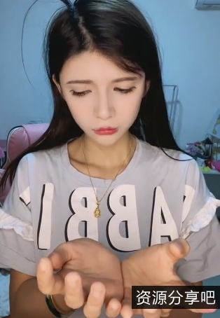 斗鱼网红王纯新人狗头妹子极品性感女神绝版完整合集，吃瓜事件珍藏版！