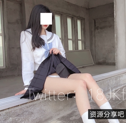 紫薇粉嫩momo桃乃木圆网红超人气主播有尺度作品合集，退圈前快收藏！