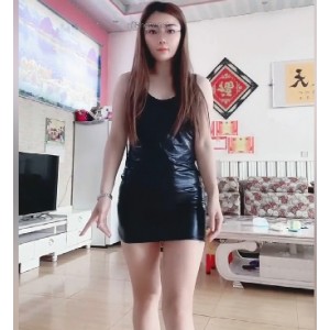 虎牙本土御姐：大小姐姐的透视果舞稀缺合集774M