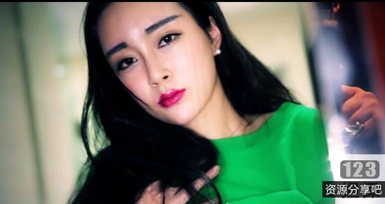 108TV娱乐大师萌琪琪潘春春恋恋小宝探花爆发力冲击波，美轮美奂精彩绝伦！