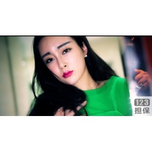 108TV娱乐大师萌琪琪潘春春恋恋小宝探花爆发力冲击波，美轮美奂精彩绝伦！