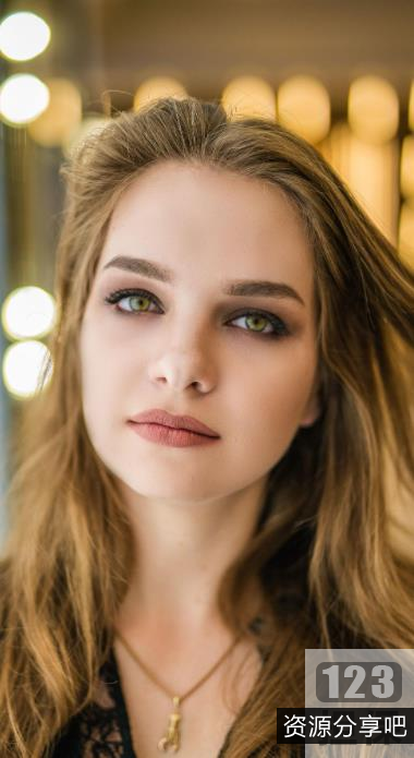 欧美网红LITPUSSYCATT的烦劳之旅，看完视频你会被魅惑！