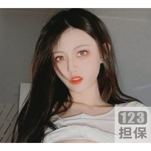 狐狸小妖LUCKYYCXYHLXY：妖媚极品妹子，推高颜值粉嫩身材
