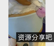 绝色美女喵喵COS卡姆依龙女仆，跪舔shenhoukou+huo给力上演