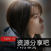 抖音火热合集：八月未央——美色深深吸引，让人心醉神迷