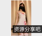 抖音火热合集：八月未央——美色深深吸引，让人心醉神迷