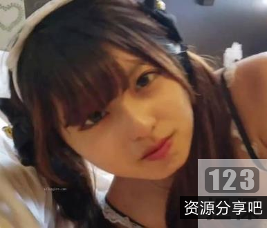 岛国火辣女星小田菜被前男友散播3.2G视频，惊艳众星！