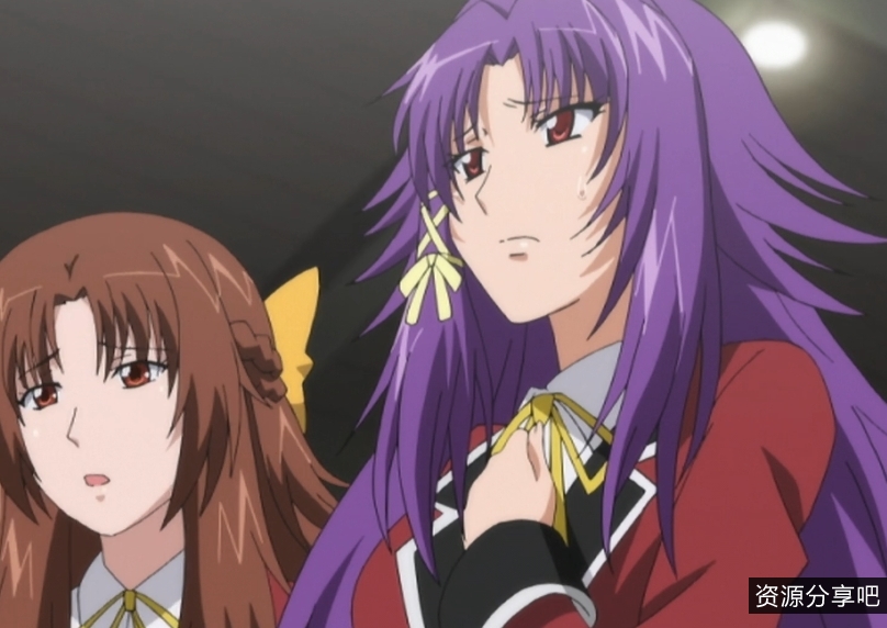 《芝芝学生会女会员：助眠中文无修视频，老王论坛上的百度盘资源，欲罢不能》