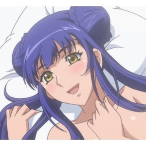 《芝芝学生会女会员：助眠中文无修视频，老王论坛上的百度盘资源，欲罢不能》