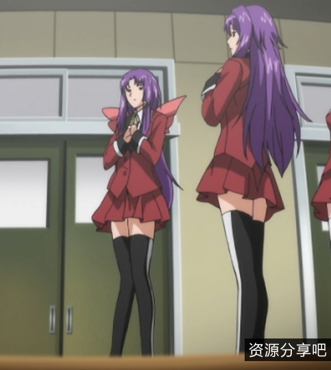 《芝芝学生会女会员：助眠中文无修视频，老王论坛上的百度盘资源，欲罢不能》