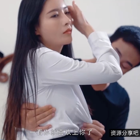 小雨最美：珍藏版4Vwu+ma高清合集，2.65G百度云资源等你收藏