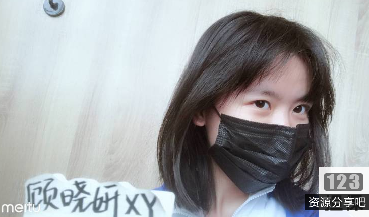 顾晓妍XY绝美身材，75部视频图片互动展示肉肉自娱自乐