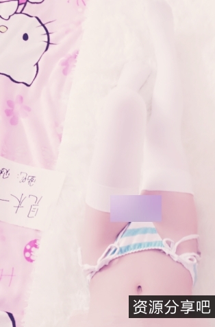 茴茴：网红极品妹子，精致长相与死库水程度达到极致