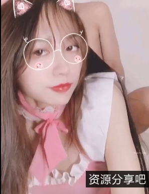 91平台网红主播组合：不见星空，气质尤物独占鳌头