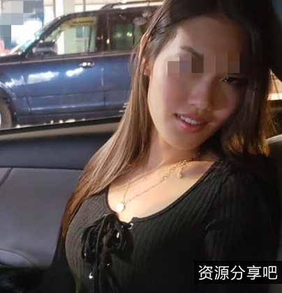 火辣身材美兔+91sweattt完整原版九套大合集，视频中的男主角精致脸蛋，酒店独秀，让你痴迷！