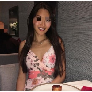 火辣身材美兔+91sweattt完整原版九套大合集，视频中的男主角精致脸蛋，酒店独秀，让你痴迷！