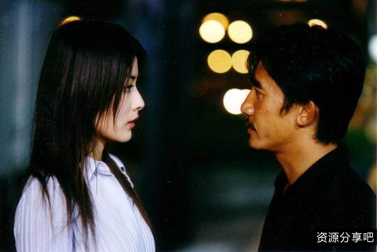 《阿里云下载：无间道1-3完整合集》