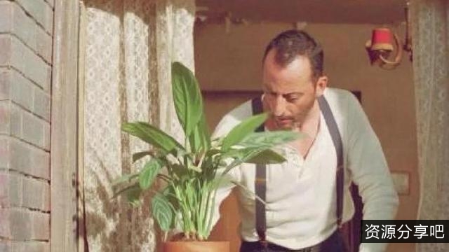 《2022年贺岁片：这个杀手不太冷静》，高清高码率，阿里云盘观看