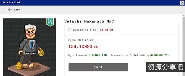 2022登月计划：MoonshotH字计划，基于Aliyundrive的mp4资源